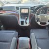 toyota vellfire 2010 -TOYOTA--Vellfire DBA-GGH20W--GGH20-8038188---TOYOTA--Vellfire DBA-GGH20W--GGH20-8038188- image 17