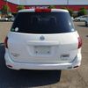 nissan nv150-ad 2019 CFJ1523246 image 5