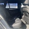 bmw 5-series 2016 CFJ1743716 image 10