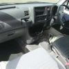 daihatsu hijet-truck 2013 CFJ1835815 image 6