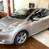 peugeot 208 2013 quick_quick_ABA-A95F01_VF3CC5FS9CW114990 image 6