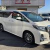 toyota alphard 2016 quick_quick_AGH30W_AGH30-0058604 image 13