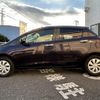 toyota vitz 2019 CFJ1589248 image 23