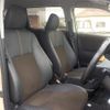 toyota sienta 2021 -TOYOTA--Sienta 6AA-NHP170G--NHP170-7235537---TOYOTA--Sienta 6AA-NHP170G--NHP170-7235537- image 19