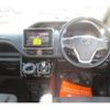 toyota noah 2017 -TOYOTA 【和泉 340つ1100】--Noah ZWR80W-0279211---TOYOTA 【和泉 340つ1100】--Noah ZWR80W-0279211- image 10