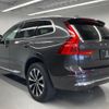 volvo xc60 2022 quick_quick_5AA-UB420TXCM_YV1UZL1M3P1210438 image 9