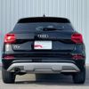 audi q2 2019 -AUDI--Audi Q2 ABA-GACHZ--WAUZZZGA6KA029576---AUDI--Audi Q2 ABA-GACHZ--WAUZZZGA6KA029576- image 7