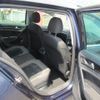 volkswagen golf-variant 2014 -VOLKSWAGEN 【静岡 301ﾀ851】--VW Golf Variant AUCHP--FP536882---VOLKSWAGEN 【静岡 301ﾀ851】--VW Golf Variant AUCHP--FP536882- image 4