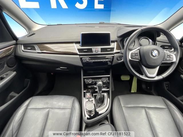 bmw 2-series 2018 quick_quick_2E20_WBA7P12080EH83066 image 2