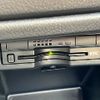 toyota noah 2010 -TOYOTA--Noah DBA-ZRR70W--ZRR70-0348749---TOYOTA--Noah DBA-ZRR70W--ZRR70-0348749- image 20