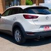 mazda cx-3 2016 -MAZDA--CX-3 LDA-DK5FW--DK5FW-128956---MAZDA--CX-3 LDA-DK5FW--DK5FW-128956- image 9