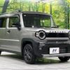 suzuki hustler 2025 CFJ1607250 image 17