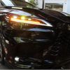 lexus rx 2023 -LEXUS--Lexus RX 5AA-TALH17--TALH17-1003095---LEXUS--Lexus RX 5AA-TALH17--TALH17-1003095- image 6