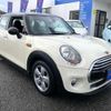 mini mini-others 2016 CFJ1599695 image 19