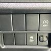 suzuki wagon-r 2021 quick_quick_5AA-MH95S_MH95S-167804 image 15