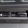 subaru wrx-s4 2018 CFJ1563822 image 9