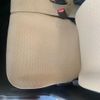 suzuki alto-lapin 2012 -SUZUKI--Alto Lapin HE22S--HE22S-249359---SUZUKI--Alto Lapin HE22S--HE22S-249359- image 17