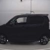 suzuki wagon-r 2012 -SUZUKI 【松本 580ﾅ6537】--Wagon R DBA-MH34S--MH34S-903050---SUZUKI 【松本 580ﾅ6537】--Wagon R DBA-MH34S--MH34S-903050- image 9