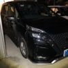 nissan serena 2022 CFJ1670307 image 2