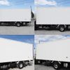 hino ranger 2016 CFJ1766032 image 7