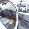 toyota townace-van 2024 -TOYOTA 【名古屋 401ﾑ9874】--Townace Van 5BF-S403M--S403M-0029465---TOYOTA 【名古屋 401ﾑ9874】--Townace Van 5BF-S403M--S403M-0029465- image 21