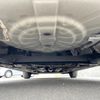 nissan note 2012 quick_quick_E12_E12-034551 image 17
