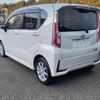 daihatsu move 2016 quick_quick_LA150S_LA150S-0082423 image 5