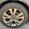 mazda cx-3 2020 CFJ1777764 image 6