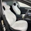 tesla tesla-model3 2021 CFJ1689652 image 12