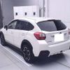 subaru impreza-wagon 2013 CFJ1610055 image 2