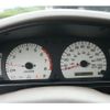 toyota tacoma 2001 GOO_NET_EXCHANGE_0207736A30231006W002 image 23