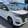 toyota esquire 2017 quick_quick_DBA-ZRR80G_ZRR80-0358893 image 1