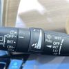 honda freed 2019 CFJ1534391 image 12