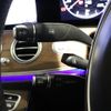 mercedes-benz e-class 2018 CFJ1619046 image 26