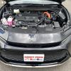 toyota toyota-others 2023 quick_quick_6AA-AZSH36W_AZSH36-4004725 image 8