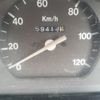 suzuki carry-truck 1992 CFJ1668141 image 13