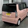 honda n-box 2016 -HONDA 【熊谷 581テ3227】--N BOX JF1-1840522---HONDA 【熊谷 581テ3227】--N BOX JF1-1840522- image 6