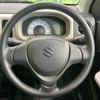 suzuki alto 2019 quick_quick_HA36S_HA36S-510355 image 11