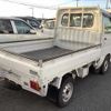 daihatsu hijet-truck 2002 -DAIHATSU--Hijet Truck S210P--0148869---DAIHATSU--Hijet Truck S210P--0148869- image 6