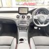 mercedes-benz cla-class 2018 CFJ1656693 image 3
