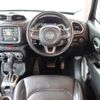 jeep renegade 2017 -CHRYSLER--Jeep Renegade ABA-BU14--1C4BU0000GPD99030---CHRYSLER--Jeep Renegade ABA-BU14--1C4BU0000GPD99030- image 7