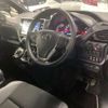 toyota noah 2019 -TOYOTA--Noah DBA-ZRR80W--ZRR80-0516325---TOYOTA--Noah DBA-ZRR80W--ZRR80-0516325- image 15