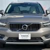 volvo xc40 2022 quick_quick_XB3154XCP_YV1XZBBMFN2774140 image 3