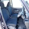 nissan roox 2020 quick_quick_5AA-B44A_B44A-0002907 image 6