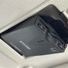 mazda atenza 2018 CFJ1578369 image 10