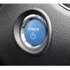 toyota c-hr 2020 -TOYOTA--C-HR 6AA-ZYX11--ZYX11-2029183---TOYOTA--C-HR 6AA-ZYX11--ZYX11-2029183- image 4