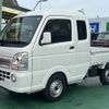 suzuki carry-truck 2023 CFJ1597220 image 2