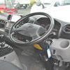toyota toyoace 2019 GOO_NET_EXCHANGE_0208643A30250528W002 image 13