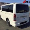 toyota hiace-van 2022 -TOYOTA 【三重 433ﾔ358】--Hiace Van TRH200V--0362404---TOYOTA 【三重 433ﾔ358】--Hiace Van TRH200V--0362404- image 2