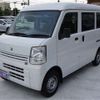 suzuki every 2025 CFJ1673499 image 33